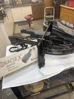 Ravin R29X Crossbow - Black (R043) New. Price: $2700.00.
