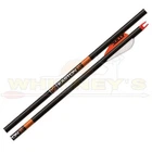 New Other Easton Archery 6.5MM Bowhunter Arrows 400 26.75IN. -6PK 029032. Price: $42.99.