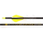 Victory Tko Elite Arrows 6PK VFTKE-300FB-6 New. Price: $84.99.