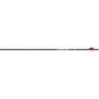 Easton 5MM Full Metal Jacket Arrows 250 Blazer Vanes 6 Pk. New. Price: $122.99.