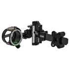 Cbe Trek Pro Vertical Pin Sight 3 .019 Rh New. Price: $349.99.