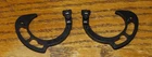 Hoyt Pro #2 Mods, Bow Modules- W/hbx Cams -RX-7, Vtm, Ventum Used. Price: $79.99.