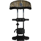G5 Head Loc Quiver Bottomlands 6 Arrow New. Price: $65.94.
