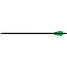 Cold Steel Cheap Shot 130 Crossbow Bolts 12 Pk. New. Price: $49.66.