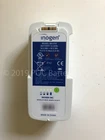 Used (inogen G5/ G6 Rove Oxygo Next) BA-516 Extended Life Battery. Price: $175.00.