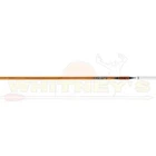 Easton Archery Carbon Legacy 5MM Shafts - 600 12PK 131384 New. Price: $134.99.
