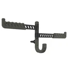 Hawk Tactical Trio Tree Hook Hybrid Organizer For Hunting Accessories New. Price: $24.29.