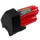 Ravin R153 Electric Drive System 12V Replacement Battery For R500E: Brand New. Price: $87.56.
