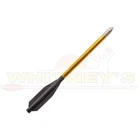 Bear Archery Desire Crossbow Bolts - AVXA12P New. Price: $19.99.