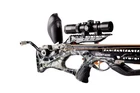 Barnett Hyperghost Crank Cocking Device, Crossbow Ccd One Size, Black New. Price: $216.96.