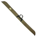 Bear Archery Long Bow Case Green, Padded, Water-resistant (ALBC101): Brand New. Price: $75.89.