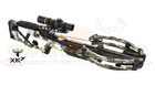Ravin R10X Crossbow - XK7 R016 New. Price: $1849.99.