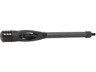 Trophy Ridge Seismic Bow Stabilizer New. Price: $79.99.
