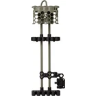 Trophy Ridge Hex Light Quiver Olive 5 Arrow New. Price: $100.04.