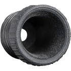 Specialty Archery Podium Peep Aperture 3/64 In. Black New. Price: $31.99.