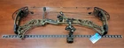 Mathews Lift X 29.5 26" Draw 65IBS Right Hand Compound Bow Used. Price: $1499.99.