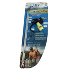 Ams Bowfishing Retriever Pro Combo Kit Right Hand 610-CMB-RH New. Price: $140.00.