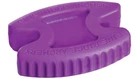 Pine Ridge Nitro Split Limb Dampeners Purple New. Price: $10.99.