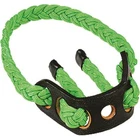 Paradox Bowsling Elite Solid Neon Green New. Price: $18.35.