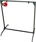 Hme Bag Stand For Archery Holds Up To 30 Inches Heavy Duty Design New. Price: $48.43.