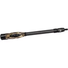 Trophy Ridge Seismic Stabilizer 10.0 Camo In. New. Price: $94.99.
