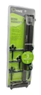 Products Better Bow Hanger W/ Three Mounting Screws Hme-bbh New. Price: $28.50.