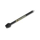 Bee Stinger Sport Hunter Xtreme 8IN. Matte Black Stabilizer New. Price: $64.99.