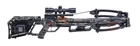 2026 Wicked Ridge Commander 400 Camo Crossbow Hunting Package W/ Acudraw Crank New. Price: $589.99.