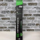 Centerpoint Cp 400 Select Carbon Arrows (6PK) New. Price: $49.99.