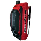 Easton Club Xt Recurve Pack Red New. Price: $85.95.