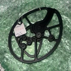 Mathews Creed CD30R Rh Cam New. Price: $50.00.