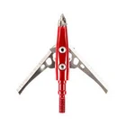 Rage 2 Blade Chisel Tip Nc New. Price: $39.99.