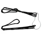 Ten Point Crossbow String Vapor Cables 1-PAIR HCA-12813 #00883 New. Price: $69.00.