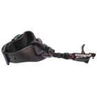 Tru Ball Archery Release X-tension R/t Cinch Web Buckle Strap Black Large 01768 New. Price: $159.99.