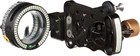 Drive Slider Bow Sight , Black New. Price: $53.27.