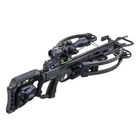 Tenpoint Phantom De-cock 400 Fps Our Lightest Reverse Draw Crossbow ... New. Price: $1442.35.