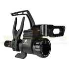 Ripcord Ratchet Cable Driven Ims Non Micro Rest Right Hand RC11635X02-R New. Price: $189.99.