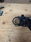 Axcel Armortech Hd Bow Sight 5-PIN Used. Price: $160.00.