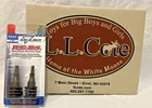 Excalibur R.e.d.s. New. Price: $49.99.