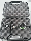 Axcel Driver Plus Sight Picatinny AVX-41 Scope Ranger .019 Double Pin Rh New. Price: $434.00.