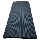Ameyxgs 30 Inch 6.2 Mm Pure Carbon Arrow Shaft Spine 340/400/500/600 S... New. Price: $70.22.