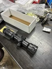 Ravin 100YD 550FPS Illuminated Crossbow Scope W/speed Lock (R160): Brand New. Price: $350.00.