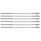 Carbon Express Maxima Red .350 Arrows 6-PACK Desert Tan New. Price: $99.99.