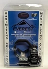 Hamskea Everest Arrow With Universal Bracket - Right Hand #204772 New. Price: $157.99.