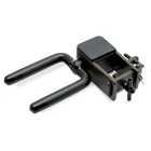 Hme High-quality Durable Reliable Versatile 1.50 X 5.75 8.00, Olive New. Price: $23.48.