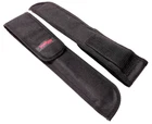 Kershaw Usa 1096FBT Fisherman's Blade Trader Two Fillet Knife Nylon Sheath New. Price: $12.95.