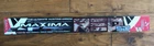 Carbon Express Arrows 350 Spine Maxima Red Contour Sd Mossy Oak 6-PK 51186 New. Price: $69.97.