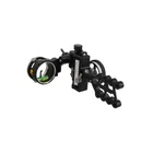 Trophy Ridge Swft Pin Sight Rh .019 New. Price: $179.99.