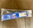 Barnett Xp 405 Custom Crossbow String And Cable Set New. Price: $79.99.