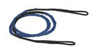 New Excalibur Micro Standard Stingray Blue Crossbow String. Price: $39.99.
